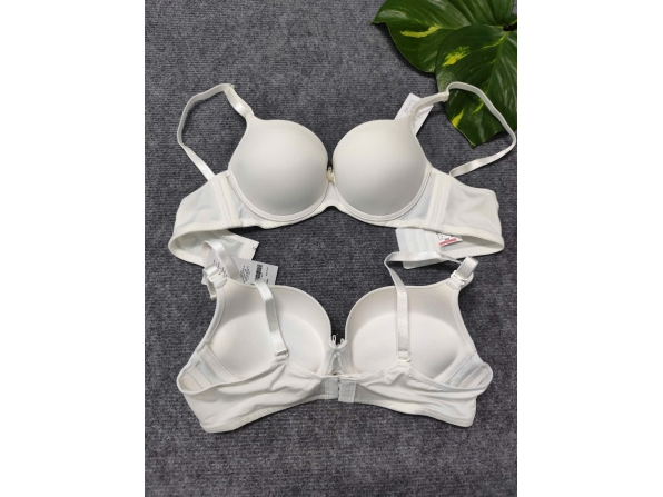 ÁO LOVELY 1295 - TRẮNG ÁO LOVELY 1295 - TRẮNG